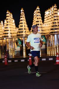 BIB: 
                            <button type="button" onclick="openModal(24294407)" class="btn btn-primary btn-sm float-right btn-popup" data-toggle="modal" data-target=".modal-high-quality">
                        <i class="fas fa-shopping-cart"></i> Add to Cart
                    </button>
                                            <button type="button" onclick="isThisMe(24294407, true)" class="btn btn-success btn-sm float-right btn-popup btn-isme hidden" data-toggle="tooltip" data-placement="bottom" title="นี่คือรูปของคุณใช่ไหม คลิกที่นี่เพื่อเอาเข้าอัลบั้ม">
                        <i class="fas fa-plus"></i> Add to album
                    </button>
                    <button type="button" onclick="isThisMe(24294407, false)" class="btn btn-warning btn-sm float-right btn-popup btn-isnotme hidden">
                        <i class="fas fa-ban"></i> Remove from album
                    </button>